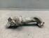 Coolant Tube MAZDA 6 Kombi (GH)