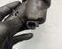 Thermostat Housing MERCEDES-BENZ B-CLASS (W246, W242)