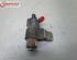 Water Pump MERCEDES-BENZ C-Klasse (W202)