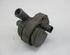 Water Pump MERCEDES-BENZ M-Klasse (W164)