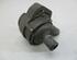 Water Pump MERCEDES-BENZ M-Klasse (W164)