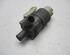 Water Pump MERCEDES-BENZ C-Klasse (W202)