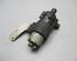 Water Pump MERCEDES-BENZ C-Klasse (W202)