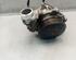 Water Pump MERCEDES-BENZ B-CLASS (W246, W242)