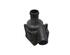 Water Pump AUDI A4 Allroad (8KH, B8)