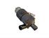 Water Pump MERCEDES-BENZ SLK (R170)