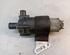 Water Pump MERCEDES-BENZ SLK (R170)