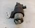 Water Pump MERCEDES-BENZ SLK (R170)