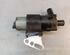 Water Pump MERCEDES-BENZ SLK (R170)