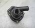 Additional Water Pump MERCEDES-BENZ CLS (C219)