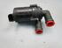 Additional Water Pump PORSCHE Cayenne (9PA)