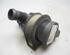 Additional Water Pump VW Golf V (1K1), VW Golf VI (5K1)