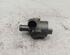 Additional Water Pump VW Golf Sportsvan (AM1, AN1)