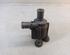 Extra waterpomp AUDI A4 Avant (8W5, 8WD)