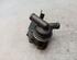 Additional Water Pump AUDI A4 Avant (8K5, B8)