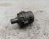 Additional Water Pump MERCEDES-BENZ E-Klasse T-Model (S211)