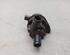 Additional Water Pump AUDI A4 Avant (8K5, B8)