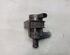 Additional Water Pump AUDI A4 Avant (8K5, B8)