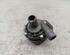 Additional Water Pump MERCEDES-BENZ E-CLASS (W211)