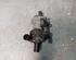 Additional Water Pump PORSCHE CAYENNE (9PA)