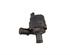 Additional Water Pump VW TOURAN (5T1)