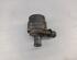 Additional Water Pump VW TOURAN (5T1)