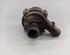 Additional Water Pump VW TOURAN (5T1)