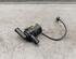 Extra waterpomp FORD MONDEO IV Turnier (BA7)