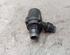 Additional Water Pump BMW 5 Touring (E39)