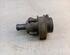 Additional Water Pump AUDI A1 (8X1, 8XK), AUDI A1 Sportback (8XA, 8XF)