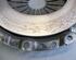 Clutch Kit SUZUKI VITARA (ET, TA, TD)