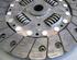 Clutch Kit SUZUKI VITARA (ET, TA, TD)