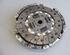 Clutch Kit SUZUKI VITARA (ET, TA, TD)