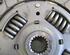 Clutch Kit SUZUKI VITARA (ET, TA, TD)