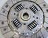 Clutch Kit SUZUKI VITARA (ET, TA, TD)