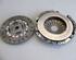 Clutch Kit SUZUKI VITARA (ET, TA, TD)