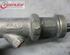 Clutch Master Cylinder BMW 3er Touring (E91)