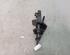 Clutch Master Cylinder MAZDA 2 (DL, DJ)