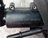 Clutch Master Cylinder MAZDA 2 (DL, DJ)