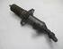 Clutch Slave Cylinder BMW 3er Touring (E91)