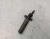 Clutch Slave Cylinder PEUGEOT 2008 I (CU_)