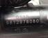 Clutch Slave Cylinder PEUGEOT 2008 I (CU_)