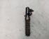 Clutch Slave Cylinder PEUGEOT 2008 I (CU_)