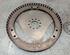 Flywheel VW TOUAREG (7LA, 7L6, 7L7)