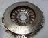 Flywheel VW PASSAT (3G2, CB2)