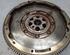 Flywheel VW PASSAT (3G2, CB2)