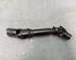 Steering Column Joint OPEL ASTRA J Sports Tourer (P10)