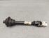 Steering Column Joint MERCEDES-BENZ A-CLASS (W169)