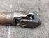 Steering Column Joint FORD FIESTA VII (HJ, HF)