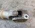 Steering Column Joint MERCEDES-BENZ C-CLASS (W204)